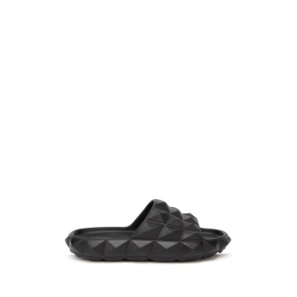 VALENTINO GARAVANI stores in Italy | SHOPenauer