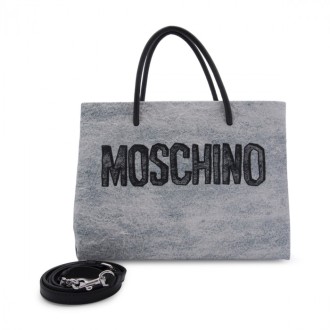 Moschino | SHOPenauer