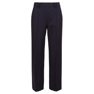 Prada Straight Trousers 46