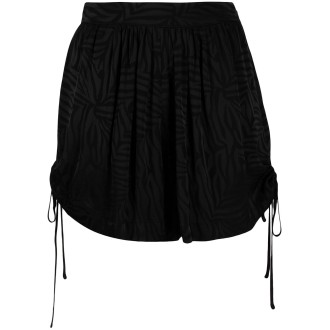 FEDERICA TOSI fte21sh085.0ra0056 0002