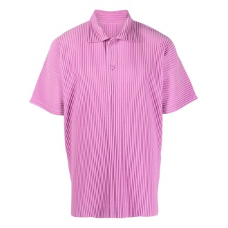 HOMME PLISSE hp26jm191 21