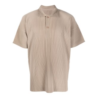 HOMME PLISSE hp26jm191 41
