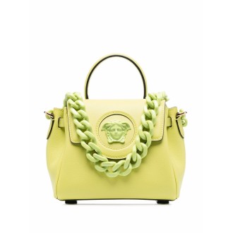 VERSACE borsa 