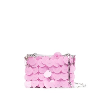 PACO RABANNE borsa a tracolla 