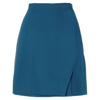 Pinko `Glenda` Mini Skirt