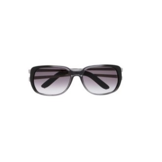CHLOÈ rounded sunglasses