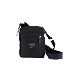 Borsa Tracolla CASH&CARRY