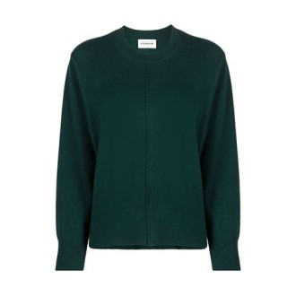 WAM MAGLIA