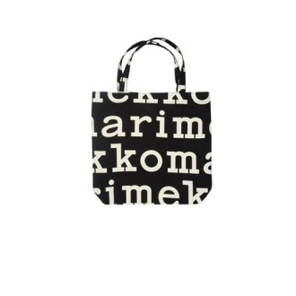 Borsa NOTKO LOGO