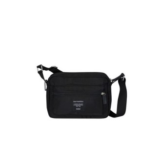 Borsa MY THINGS