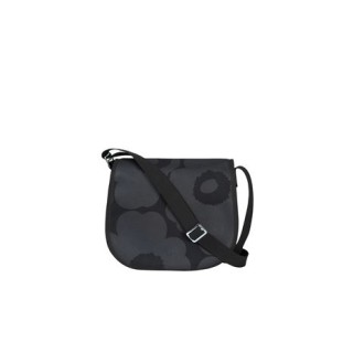 Borsa SALLI PIENI UNIKKO