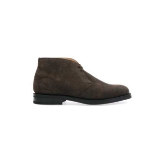 CHURCH'S | Men's Ryder 3 Desert Boot