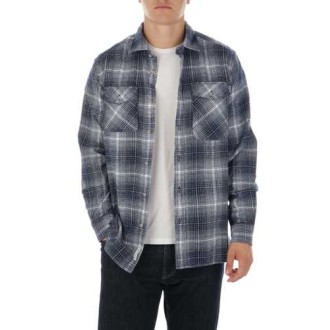 Woolrich | Camicie Cruiser Shirt