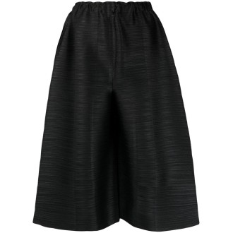 PLEATS PLEASE pp26jf443 15