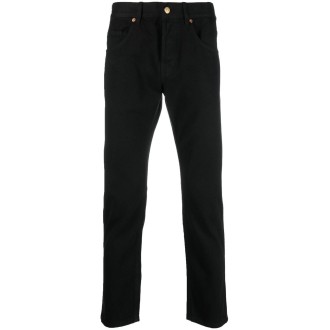 Gucci Tapered Jeans