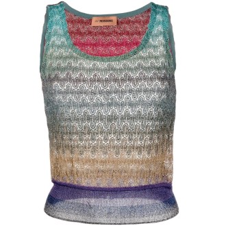 MISSONI stores in Milan | SHOPenauer