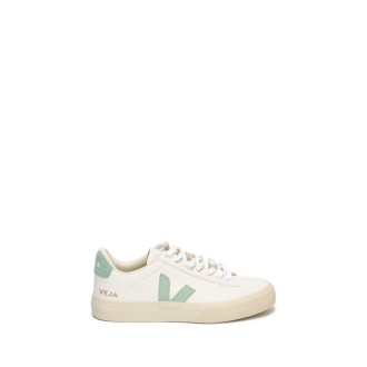 veja shoes roma