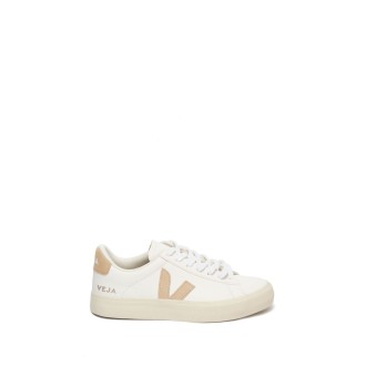 veja trainers offspring