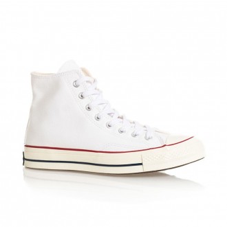 converse bambino numero 25 reims