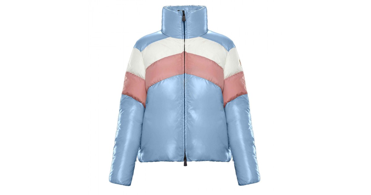 moncler lamar jacket