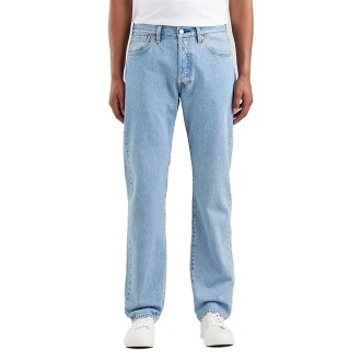 501® LEVI'S®ORIGINAL CANYON MOON
