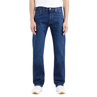 501® LEVI'S®ORIGINAL DO THE RUMP
