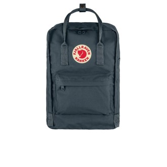 Fjallraven Zaini Zaini Unisex Graphite