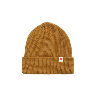 Fjallraven Cappelli Beanie Unisex Acorn