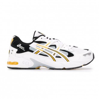 ASICS negozi a Torino | SHOPenauer