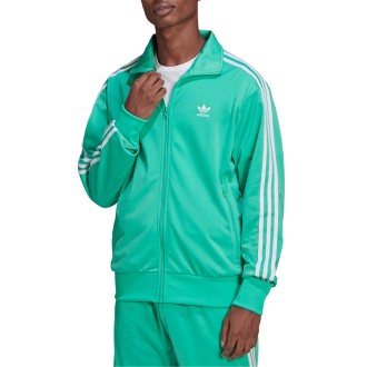 ADIDAS stores in | SHOPenauer