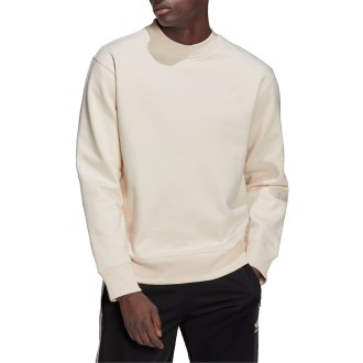 Adidas Felpe Girocollo Uomo Wonwhi