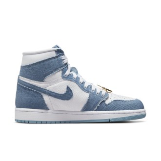 Comprar jordan en madrid on sale
