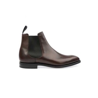 CHURCH'S | Men's Prenton Calf Chelsea Boot