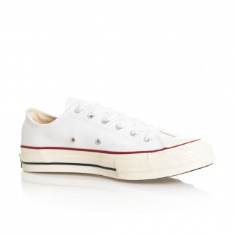 converse leopardate bianche jesi