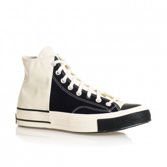 converse verona