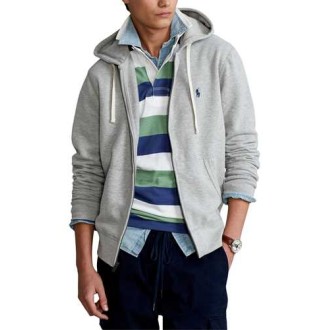 ralph lauren outlet online