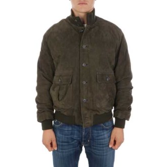 VALSTAR | Men's Goose Down Valstarino Jacket