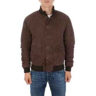 VALSTAR | Men's Goose Down Valstarino Jacket