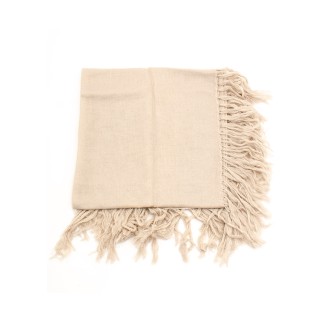 BRUNELLO CUCINELLI stores in Oslo | SHOPenauer BRUNELLO CUCINELLI stores in Oslo | SHOPenauer