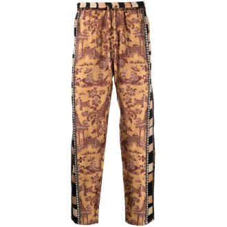 PIERRE LOUIS MASCIA aloe/s10959 586