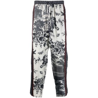 PIERRE LOUIS MASCIA aloe/s10959 590
