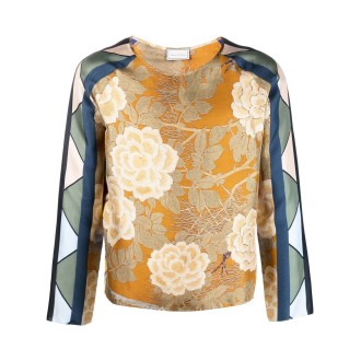 PIERRE LOUIS MASCIA aloe/s10061 534