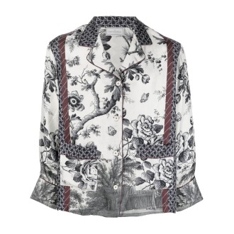PIERRE LOUIS MASCIA aloe/s11525 886