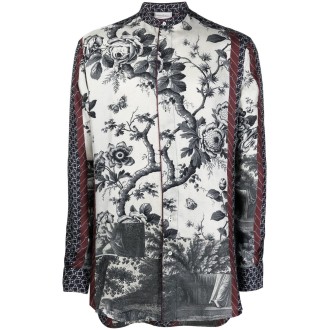 PIERRE LOUIS MASCIA aloe/s11185 525