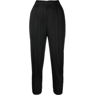PLEATS PLEASE pp28jf115 15