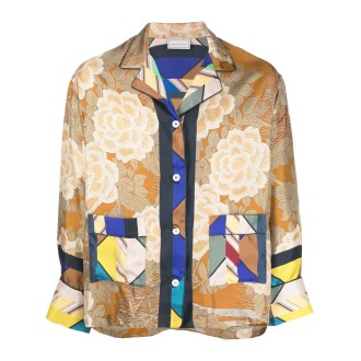 PIERRE LOUIS MASCIA aloe/s11525 889