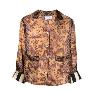 PIERRE LOUIS MASCIA aloe/s11525 887