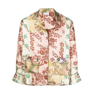 PIERRE LOUIS MASCIA aloe/s11525 888