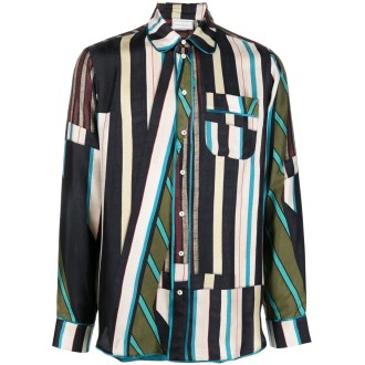 PIERRE LOUIS MASCIA aloe/s10642 526