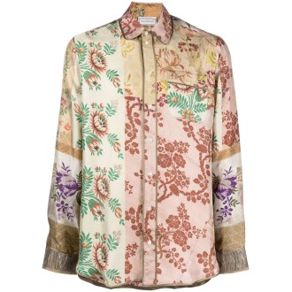 PIERRE LOUIS MASCIA aloe/s10642 527